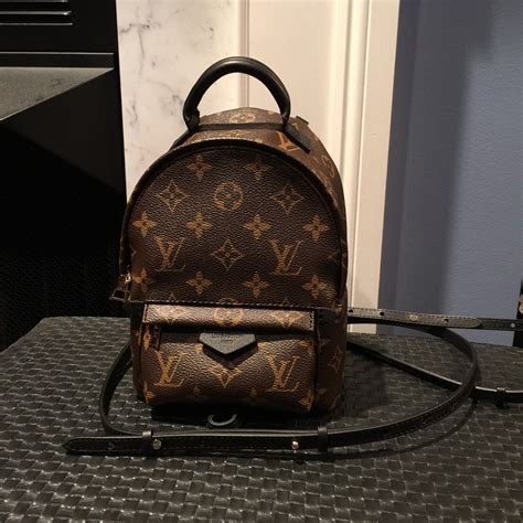 lv bagpack mini|louis vuitton mini backpacks cheap.